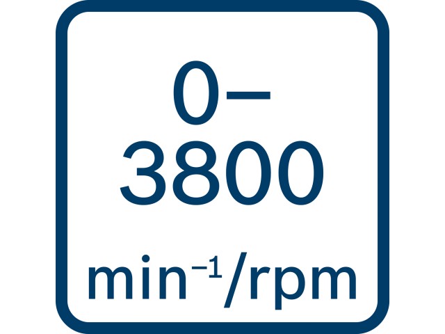 Akumulatorski udarni vijačnik Bosch GDR 18V-215, 06019N2002